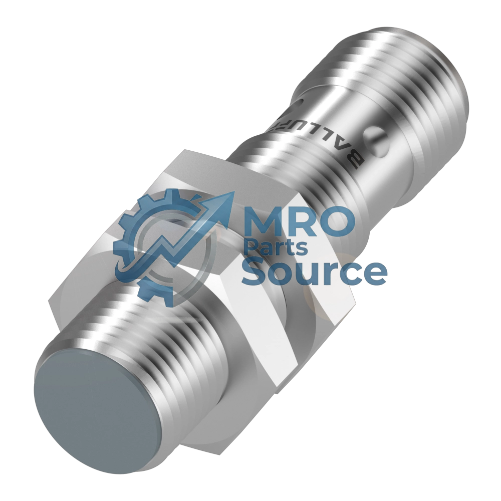 Balluff BES0433 感应式传感器